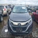 3CZRU6H34NM759021 2022 Honda Hr-V Awd Lx auction photo thumbnail 12
