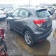 3CZRU6H34NM759021 2022 Honda Hr-V Awd Lx auction photo thumbnail 3