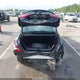 4T1T11AK7PU170905 2023 Toyota Camry Se Nightshade Edition auction photo thumbnail 17