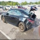 4T1T11AK7PU170905 2023 Toyota Camry Se Nightshade Edition auction photo thumbnail 3