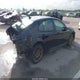4T1T11AK7PU170905 2023 Toyota Camry Se Nightshade Edition auction photo thumbnail 4