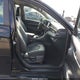 4T1T11AK7PU170905 2023 Toyota Camry Se Nightshade Edition auction photo thumbnail 5