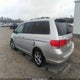 5FNRL389X8B111171 2008 Honda Odyssey Touring auction photo thumbnail 3