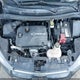 KL8CD6SA3HC814169 2017 Chevrolet Spark 1Lt Cvt auction photo thumbnail 10