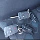 KL8CD6SA3HC814169 2017 Chevrolet Spark 1Lt Cvt auction photo thumbnail 11