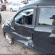 KL8CD6SA3HC814169 2017 Chevrolet Spark 1Lt Cvt auction photo thumbnail 6