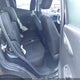 KL8CD6SA3HC814169 2017 Chevrolet Spark 1Lt Cvt auction photo thumbnail 8