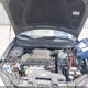 KMHDU4AD4AU144493 2010 Hyundai Elantra Gls auction photo thumbnail 10