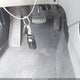 KMHDU4AD4AU144493 2010 Hyundai Elantra Gls auction photo thumbnail 11