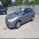 KMHDU4AD4AU144493 2010 Hyundai Elantra Gls auction photo thumbnail 2