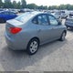 KMHDU4AD4AU144493 2010 Hyundai Elantra Gls auction photo thumbnail 4