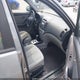 KMHDU4AD4AU144493 2010 Hyundai Elantra Gls auction photo thumbnail 5