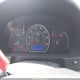 KMHDU4AD4AU144493 2010 Hyundai Elantra Gls auction photo thumbnail 7
