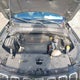 3C4NJDBB0HT672132 2017 Jeep New Compass Latitude 4X4 auction photo thumbnail 10