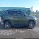 3C4NJDBB0HT672132 2017 Jeep New Compass Latitude 4X4 auction photo thumbnail 14