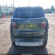 3C4NJDBB0HT672132 2017 Jeep New Compass Latitude 4X4 auction photo thumbnail 17