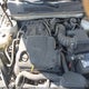 KNAGE224X95287193 2009 Kia Optima Ex V6 auction photo thumbnail 10