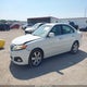 KNAGE224X95287193 2009 Kia Optima Ex V6 auction photo thumbnail 2