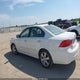 KNAGE224X95287193 2009 Kia Optima Ex V6 auction photo thumbnail 3