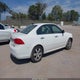 KNAGE224X95287193 2009 Kia Optima Ex V6 auction photo thumbnail 4