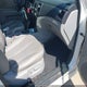 KNAGE224X95287193 2009 Kia Optima Ex V6 auction photo thumbnail 5