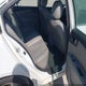 KNAGE224X95287193 2009 Kia Optima Ex V6 auction photo thumbnail 8