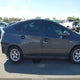 JTDKN3DU5B5347919 2011 Toyota Prius Two auction photo thumbnail 14