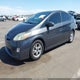 JTDKN3DU5B5347919 2011 Toyota Prius Two auction photo thumbnail 2