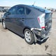 JTDKN3DU5B5347919 2011 Toyota Prius Two auction photo thumbnail 3