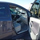 JTDKN3DU5B5347919 2011 Toyota Prius Two auction photo thumbnail 5