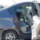 JTDKN3DU5B5347919 2011 Toyota Prius Two auction photo thumbnail 8