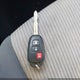 2T3BFREV1FW332758 2015 Toyota Rav4 Le auction photo thumbnail 11