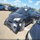 2T3BFREV1FW332758 2015 Toyota Rav4 Le auction photo thumbnail 2