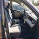 2T3BFREV1FW332758 2015 Toyota Rav4 Le auction photo thumbnail 5