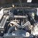 1J4FA49S35P384321 2005 Jeep Wrangler Sport auction photo thumbnail 10