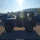1J4FA49S35P384321 2005 Jeep Wrangler Sport auction photo thumbnail 14