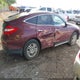5J6TF3H54FL000520 2015 Honda Crosstour Exl auction photo thumbnail 13