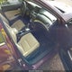 5J6TF3H54FL000520 2015 Honda Crosstour Exl auction photo thumbnail 5
