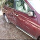 5J6TF3H54FL000520 2015 Honda Crosstour Exl auction photo thumbnail 6