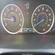 5J6TF3H54FL000520 2015 Honda Crosstour Exl auction photo thumbnail 7
