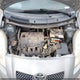 JTDJT923575115049 2007 Toyota Yaris auction photo thumbnail 10