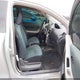 JTDJT923575115049 2007 Toyota Yaris auction photo thumbnail 5