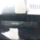 JTDJT923575115049 2007 Toyota Yaris auction photo thumbnail 9