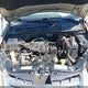 2A8HR44HX8R844976 2008 Chrysler Town & Country Lx auction photo thumbnail 10