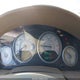 2A8HR44HX8R844976 2008 Chrysler Town & Country Lx auction photo thumbnail 7