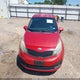KNADM4A36C6086628 2012 Kia Rio Lx auction photo thumbnail 12