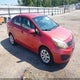 KNADM4A36C6086628 2012 Kia Rio Lx auction photo thumbnail 1