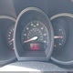 KNADM4A36C6086628 2012 Kia Rio Lx auction photo thumbnail 7