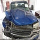 1GTHK23163F168143 2003 GMC Sierra 2500Hd Sle/Slt auction photo thumbnail 10