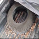 1GTHK23163F168143 2003 GMC Sierra 2500Hd Sle/Slt auction photo thumbnail 18